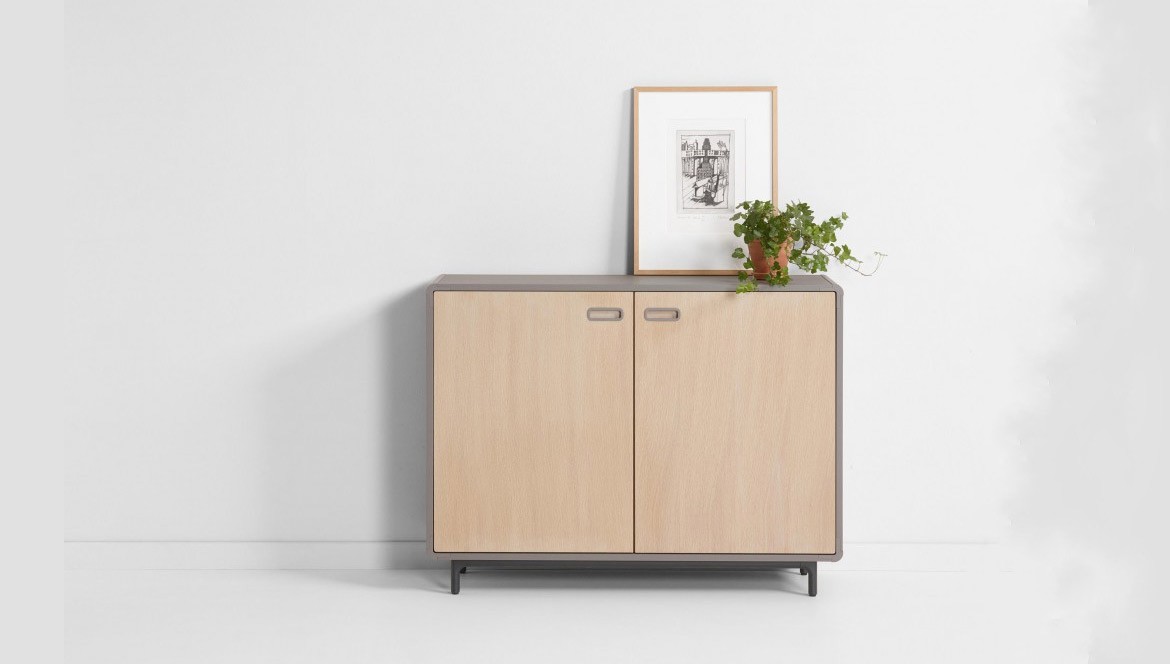 Ipsum cursus vestibulum at interdum Vivamus