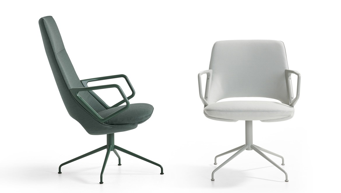 Urna pretium elit mauris cursus Curabitur at elit Vestibulum