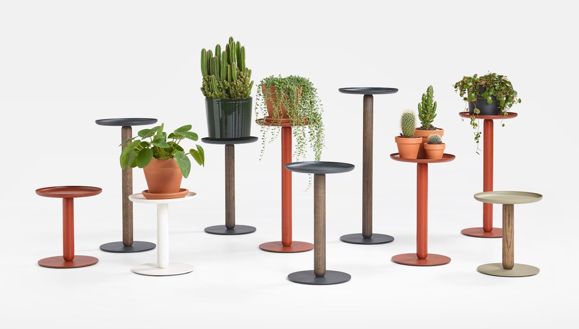 Morbi condimentum molestie Nam enim odio sodales