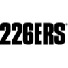 226ERS