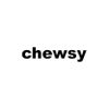 CHEWSY