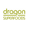 DRAGON SUPERFOODS