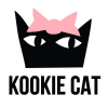 KOOKIE CAT