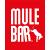 MULEBAR