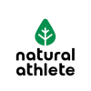 NATURAL ATHLETE